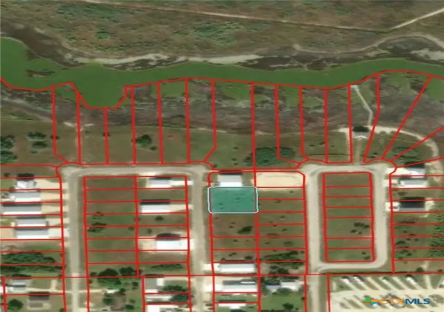 Photo 1 of Land for sale at 20,21 Boca Grande, Port O'connor, TX 77982 | MLS# 617864 | Listing updated on 2026-06-26
