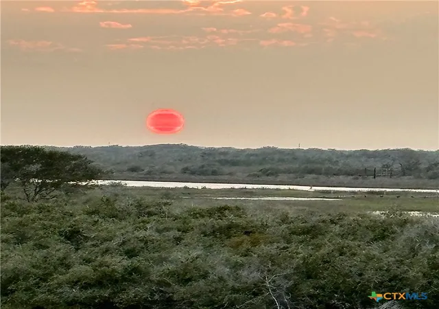 Photo 4 of Land for sale at 20,21 Boca Grande, Port O'connor, TX 77982 | MLS# 617864 | Listing updated on 2026-06-26