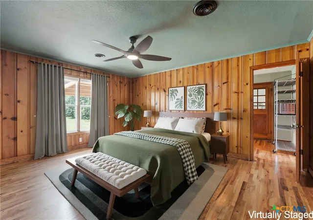 4th image of 2208 N 44Th St, Waco, TX 76710 | MLS# 617869
