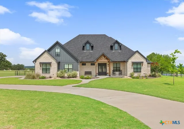 1st image of 630 River Rd, Gatesville, TX 76528 | MLS# 617868