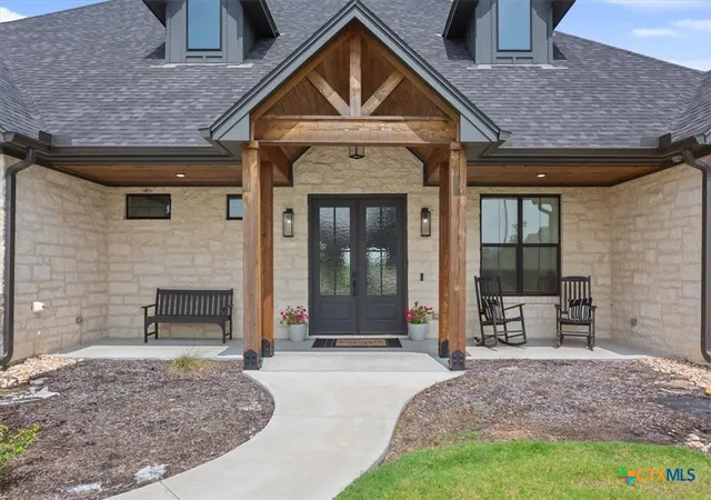 2nd image of 630 River Rd, Gatesville, TX 76528 | MLS# 617868