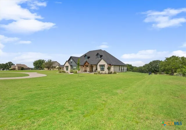 3rd image of 630 River Rd, Gatesville, TX 76528 | MLS# 617868