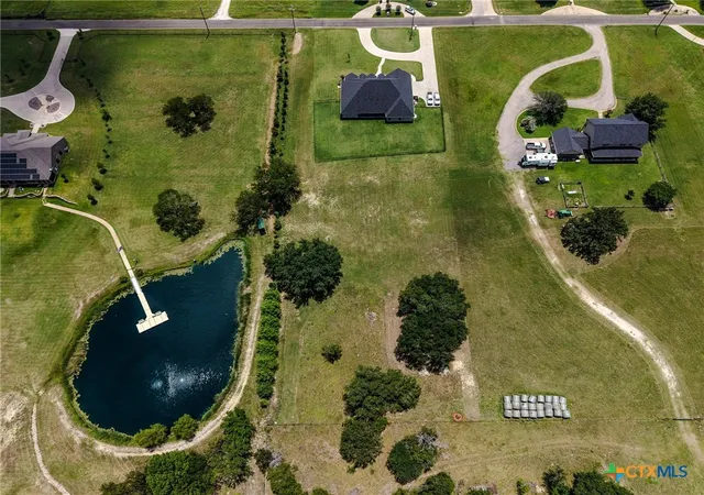 48th image of 630 River Rd, Gatesville, TX 76528 | MLS# 617868