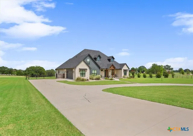 4th image of 630 River Rd, Gatesville, TX 76528 | MLS# 617868