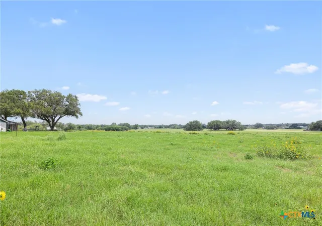 15th image of Lot 10 County Road 342, La Vernia, TX 78121 | MLS# 616843