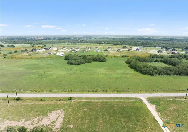 2nd image of Lot 10 County Road 342, La Vernia, TX 78121 | MLS# 616843