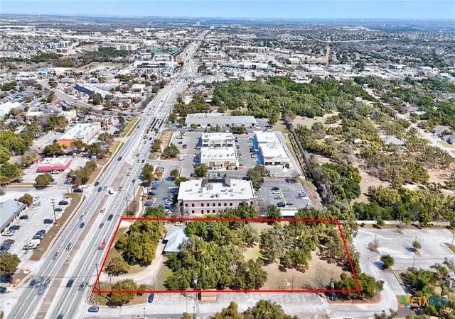 1st image of 600 W Whitestone Blvd, Cedar Park, TX 78613 | MLS# 617874