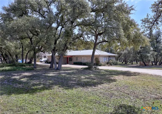 5th image of 600 W Whitestone Blvd, Cedar Park, TX 78613 | MLS# 617874