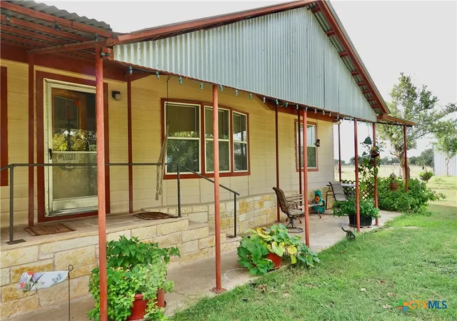 1st image of 170 County Road 505, Goldthwaite, TX 76844 | MLS# 617911