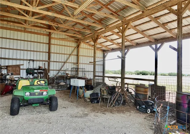 41st image of 170 County Road 505, Goldthwaite, TX 76844 | MLS# 617911