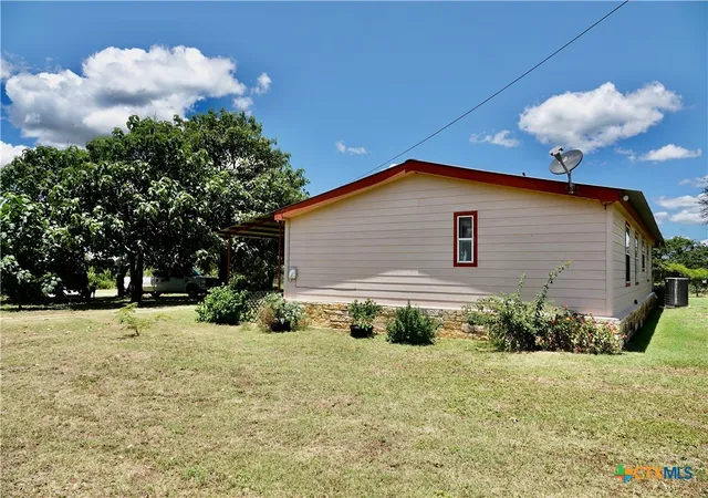 4th image of 170 County Road 505, Goldthwaite, TX 76844 | MLS# 617911