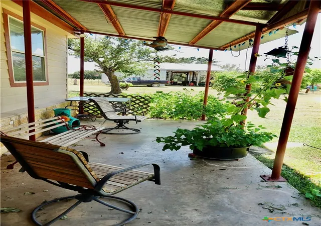 5th image of 170 County Road 505, Goldthwaite, TX 76844 | MLS# 617911