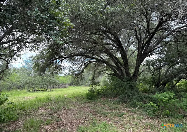 Photo 3 of House for sale at 5 Burlin Ln, Meyersville, TX 77974 | MLS# 617913 | Listing updated on 2026-06-25