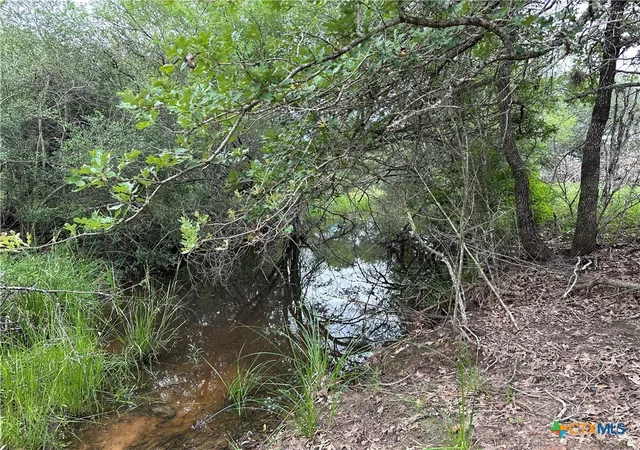 Photo 4 of House for sale at 5 Burlin Ln, Meyersville, TX 77974 | MLS# 617913 | Listing updated on 2026-06-25