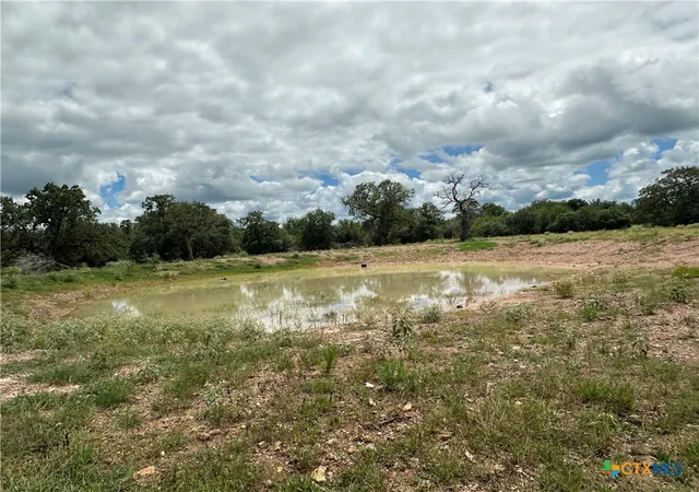1st image of 8 Burlin Ln, Meyersville, TX 77974 | MLS# 617922