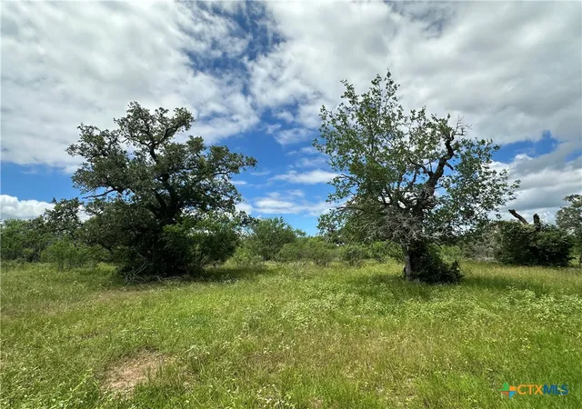 2nd image of 9 Burlin Ln, Meyersville, TX 77974 | MLS# 617926