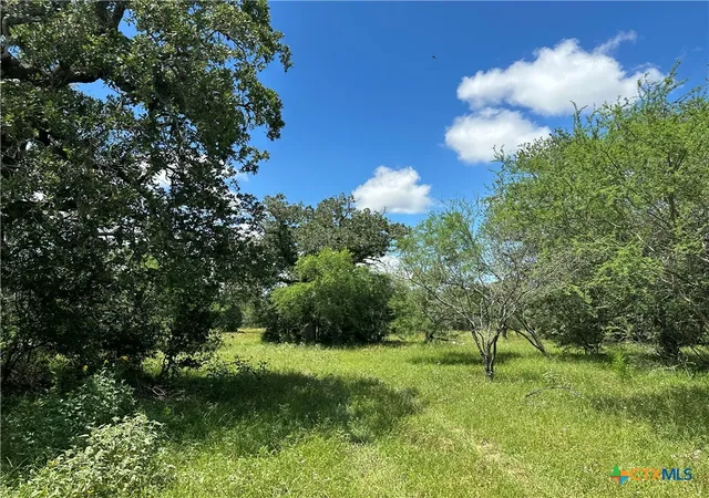 2nd image of 10 Burlin Ln, Meyersville, TX 77974 | MLS# 617931