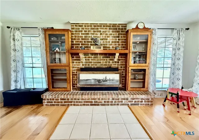 2nd image of 2035 County Road 400, Yoakum, TX 77995 | MLS# 617928