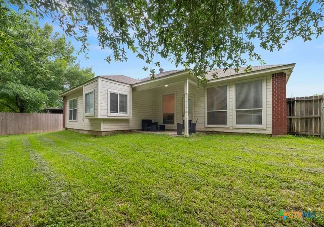 Homes for sale in Temple, TX | 3513 Oakview Dr, Temple, TX 76502 | MLS# 617932