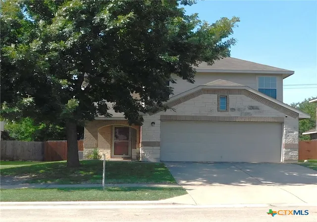 1st image of 108 W Gemini Ln, Killeen, TX 76542 | MLS# 617935