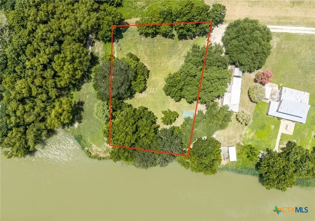 1st image of Lot 22 Goodwin Ln, Gonzales, TX 78629 | MLS# 617921