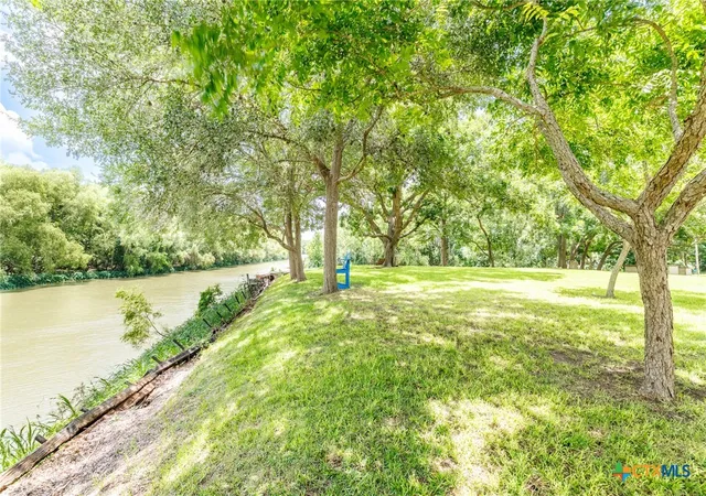 2nd image of Lot 22 Goodwin Ln, Gonzales, TX 78629 | MLS# 617921