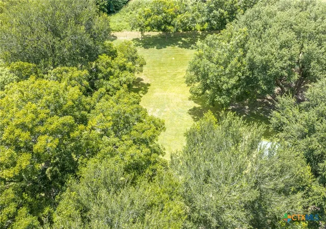 3rd image of Lot 22 Goodwin Ln, Gonzales, TX 78629 | MLS# 617921