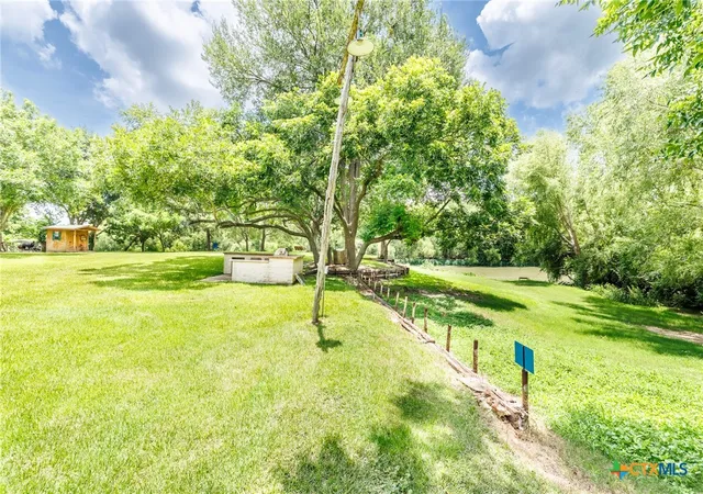 5th image of Lot 22 Goodwin Ln, Gonzales, TX 78629 | MLS# 617921