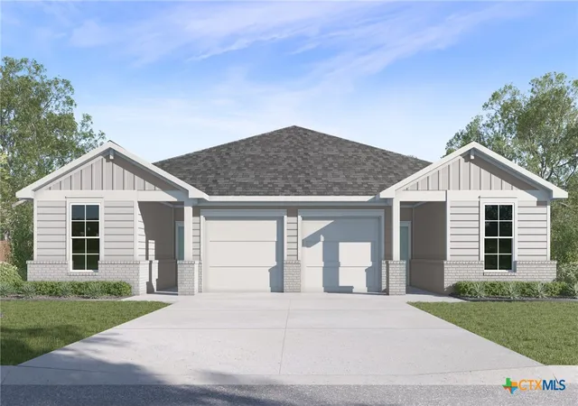 1st image of 1106 Stone Valley Rd, Temple, TX 76502 | MLS# 617955