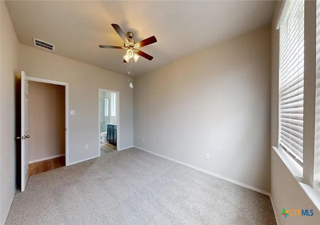 20th image of 1106 Stone Valley Rd, Temple, TX 76502 | MLS# 617955