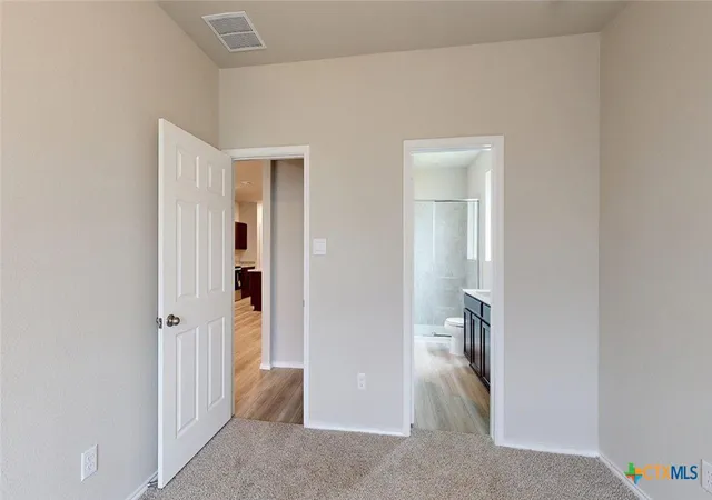 3rd image of 1106 Stone Valley Rd, Temple, TX 76502 | MLS# 617955
