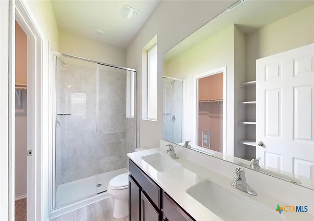 4th image of 1106 Stone Valley Rd, Temple, TX 76502 | MLS# 617955