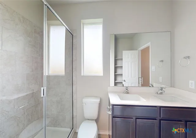 5th image of 1106 Stone Valley Rd, Temple, TX 76502 | MLS# 617955