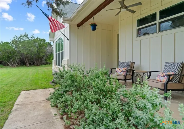 Homes for sale in Wimberley, TX | 1 Agarita Cir, Wimberley, TX 78676 | MLS# 617821