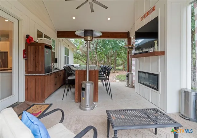 Homes for sale in Wimberley, TX | 1 Agarita Cir, Wimberley, TX 78676 | MLS# 617821