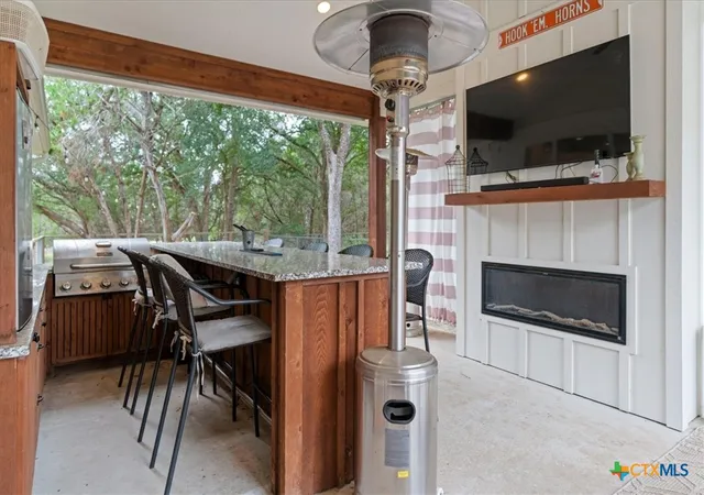 Homes for sale in Wimberley, TX | 1 Agarita Cir, Wimberley, TX 78676 | MLS# 617821