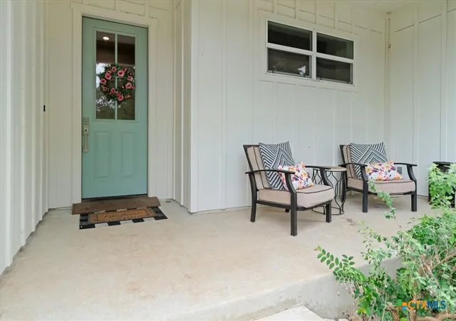 Homes for sale in Wimberley, TX | 1 Agarita Cir, Wimberley, TX 78676 | MLS# 617821