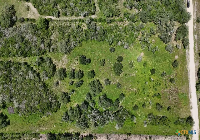 Photo 1 of Land for sale at Tbd Fm 1351, Goliad, TX 77963 | MLS# 617938 | Listing updated on 2026-06-26