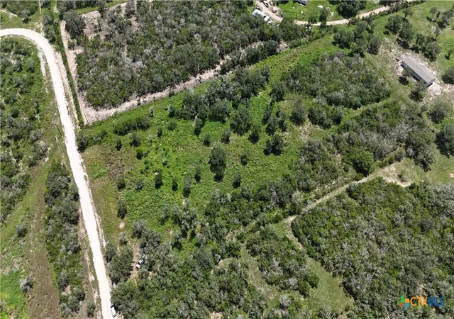 Photo 2 of Land for sale at Tbd Fm 1351, Goliad, TX 77963 | MLS# 617938 | Listing updated on 2026-06-26