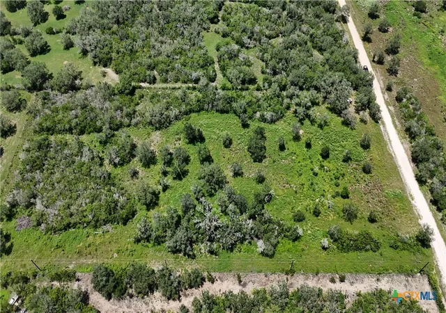 Photo 2 of Land for sale at Tbd Fm 1351, Goliad, TX 77963 | MLS# 617938 | Listing updated on 2026-06-26