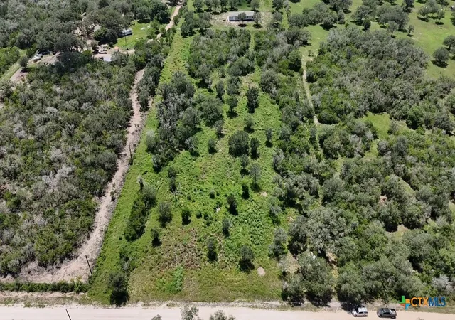 Photo 3 of Land for sale at Tbd Fm 1351, Goliad, TX 77963 | MLS# 617938 | Listing updated on 2026-06-26