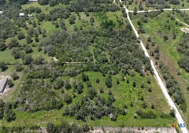 Photo 4 of Land for sale at Tbd Fm 1351, Goliad, TX 77963 | MLS# 617938 | Listing updated on 2026-06-26