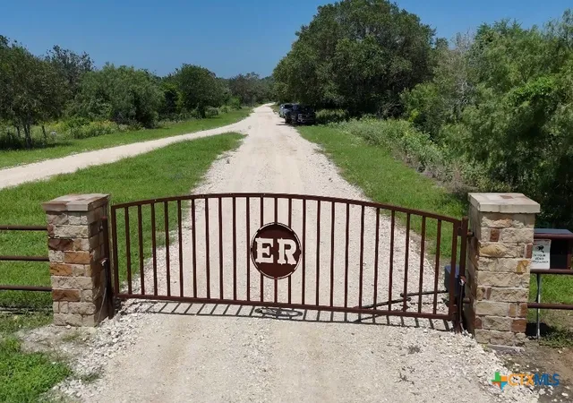 Photo 7 of Land for sale at Tbd Fm 1351, Goliad, TX 77963 | MLS# 617938 | Listing updated on 2026-06-26