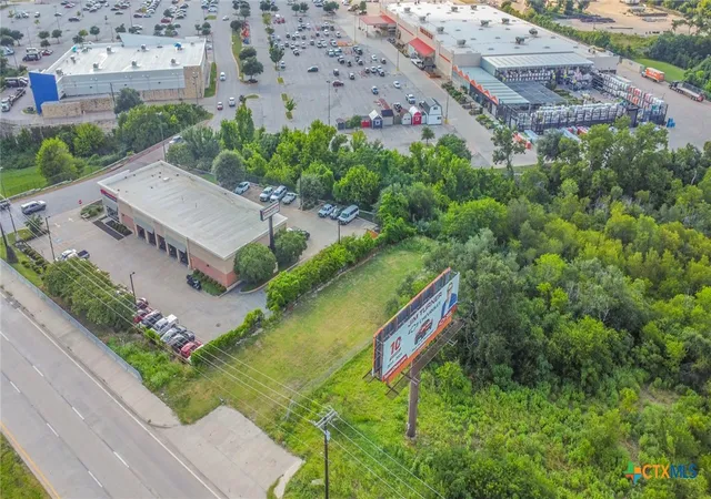 1st image of 3210 S General Bruce Dr, Temple, TX 76504 | MLS# 617802