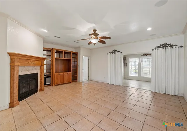 4th image of 113 County Road 453, Troy, TX 76579 | MLS# 617971