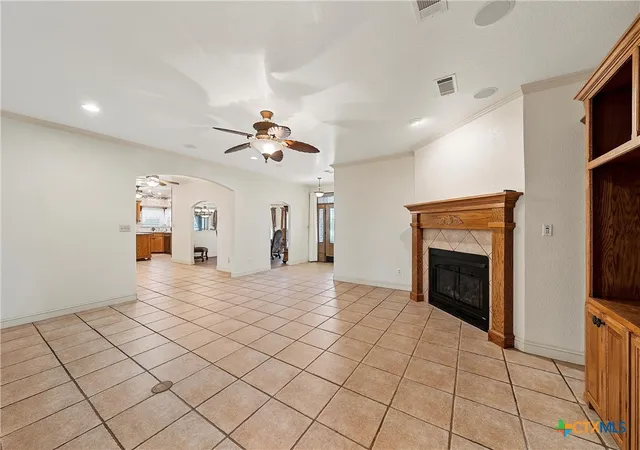 5th image of 113 County Road 453, Troy, TX 76579 | MLS# 617971