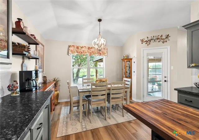 Homes for sale in Kempner, TX | 1006 Lonestar Dr, Kempner, TX 76539 | MLS# 617796