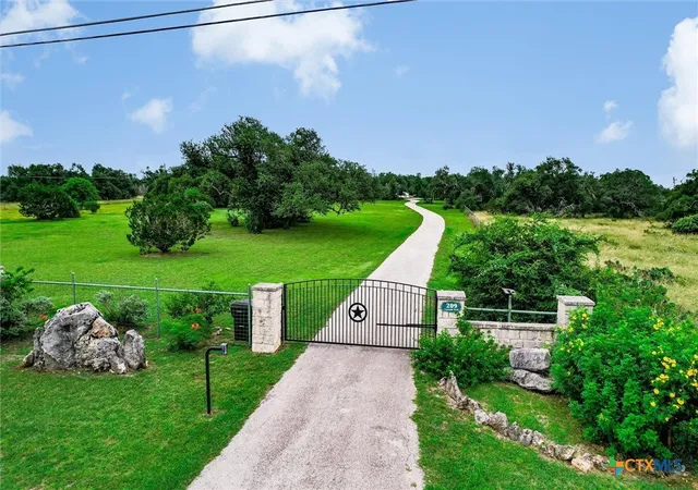 1st image of 209 Cascade Trl, San Marcos, TX 78666 | MLS# 617640