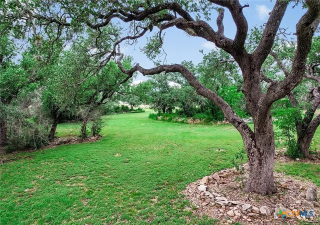 5th image of 209 Cascade Trl, San Marcos, TX 78666 | MLS# 617640