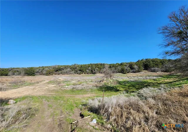 1st image of Tbd Cypress Gardens Boulevard, Spring Branch, TX 78070 | MLS# 617664